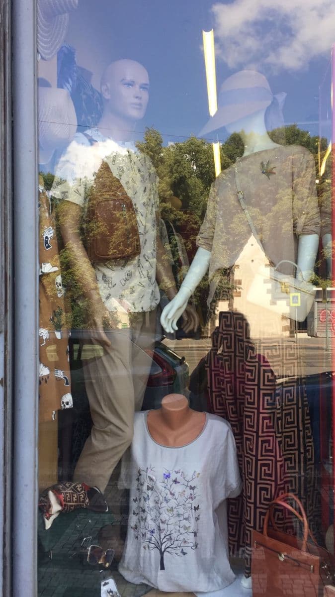 non-residential property to rent, 31 m², Vinohradská, Prague, Prague non-residential property to rent, 31 m², Vinohradská, Prague, Prague