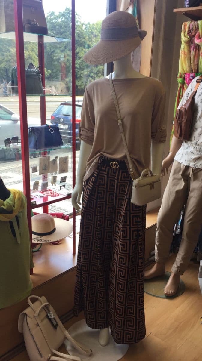 non-residential property to rent, 31 m², Vinohradská, Prague, Prague non-residential property to rent, 31 m², Vinohradská, Prague, Prague