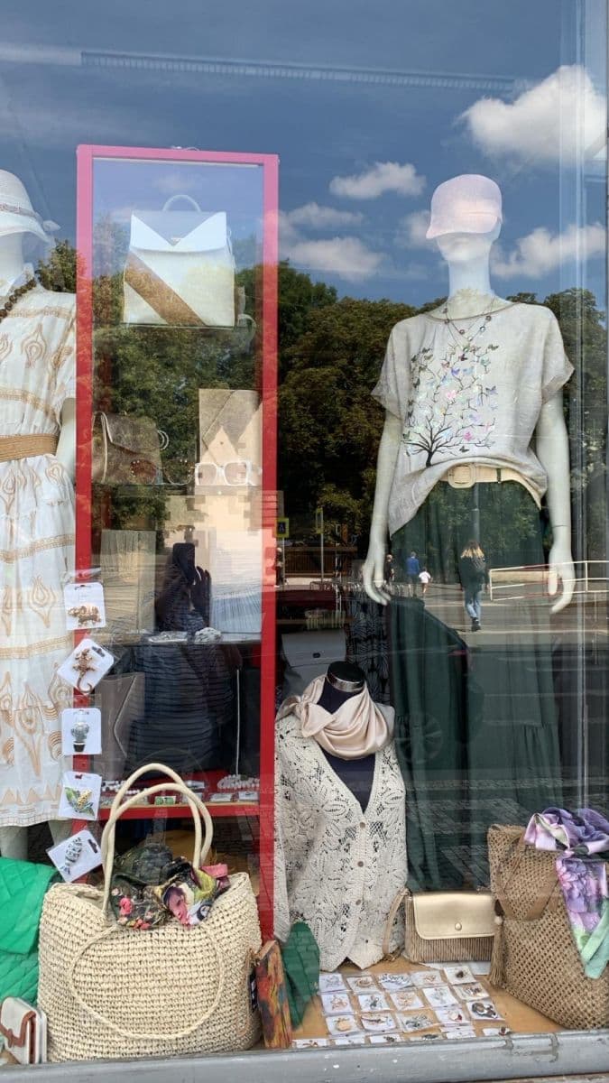 non-residential property to rent, 31 m², Vinohradská, Prague, Prague non-residential property to rent, 31 m², Vinohradská, Prague, Prague