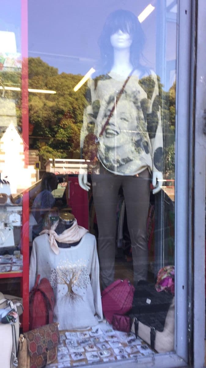 non-residential property to rent, 31 m², Vinohradská, Prague, Prague non-residential property to rent, 31 m², Vinohradská, Prague, Prague