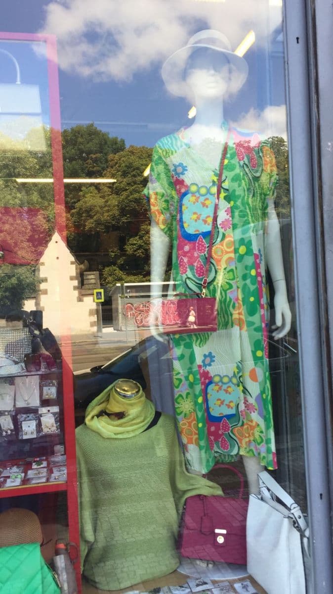 non-residential property to rent, 31 m², Vinohradská, Prague, Prague non-residential property to rent, 31 m², Vinohradská, Prague, Prague