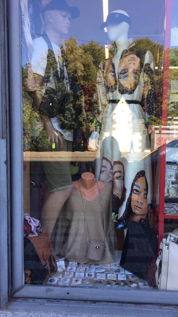 non-residential property to rent, 31 m², Vinohradská, Prague, Prague non-residential property to rent, 31 m², Vinohradská, Prague, Prague