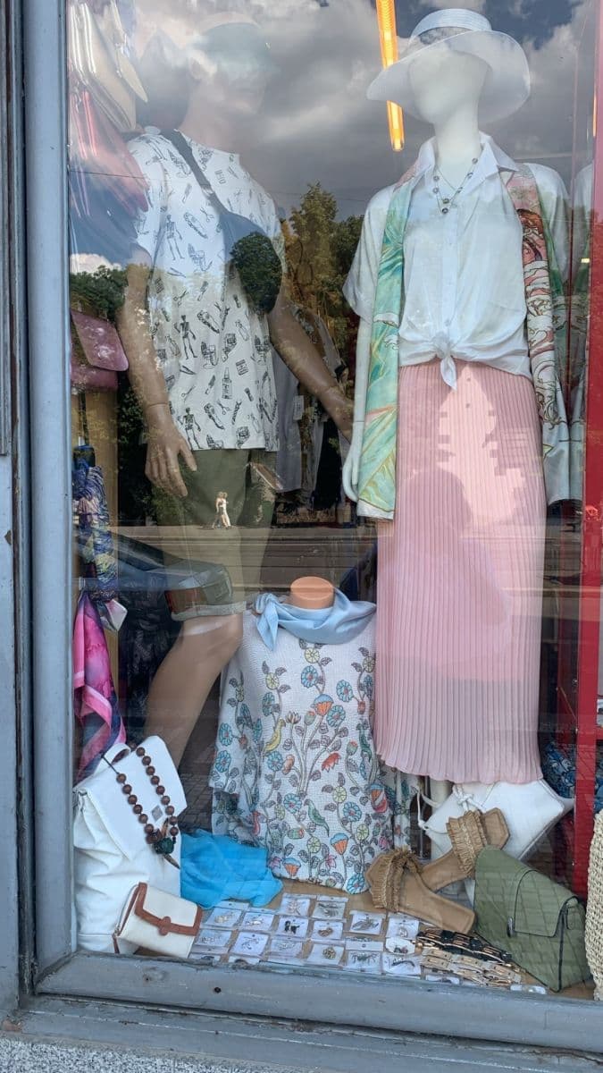 non-residential property to rent, 31 m², Vinohradská, Prague, Prague non-residential property to rent, 31 m², Vinohradská, Prague, Prague