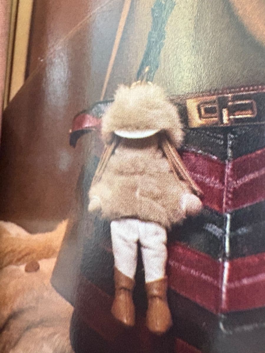 non-residential property to rent, 31 m², Vinohradská, Prague, Prague non-residential property to rent, 31 m², Vinohradská, Prague, Prague