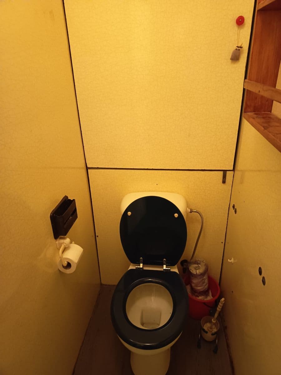 3 bedroom flat for sale, 74 m², Frýdlantská, Frýdek-Místek, Moravskoslezský Region 3 bedroom flat for sale, 74 m², Frýdlantská, Frýdek-Místek, Moravskoslezský Region