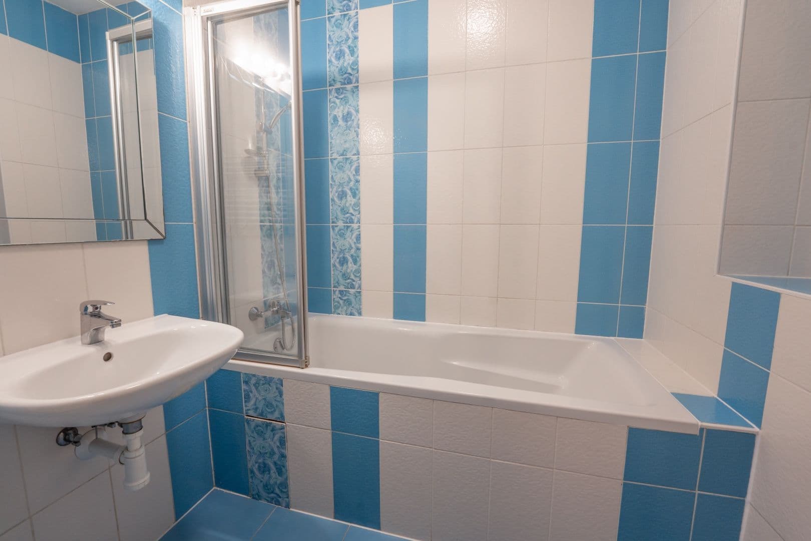 Studio flat for sale, 44 m², Spolková, Brno, Jihomoravský Region Studio flat for sale, 44 m², Spolková, Brno, Jihomoravský Region