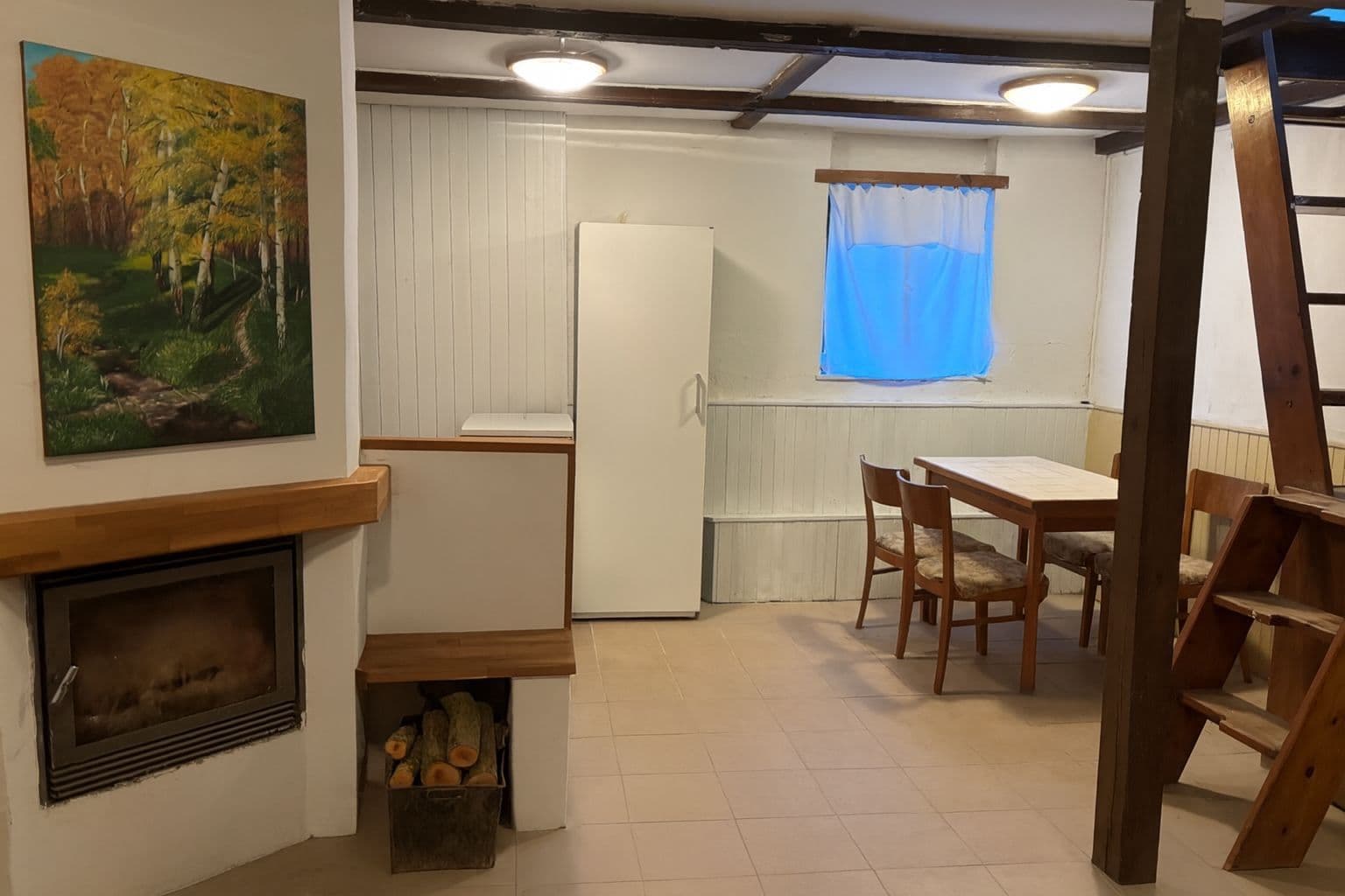 recreational property for sale, 793 m², Buřenice, Vysočina Region recreational property for sale, 793 m², Buřenice, Vysočina Region