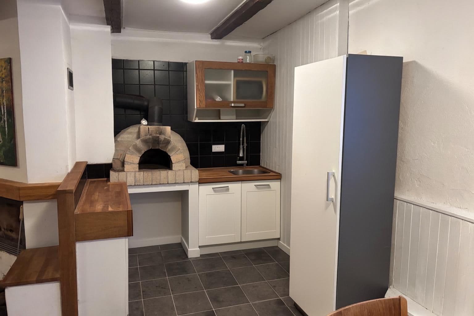 recreational property for sale, 793 m², Buřenice, Vysočina Region recreational property for sale, 793 m², Buřenice, Vysočina Region