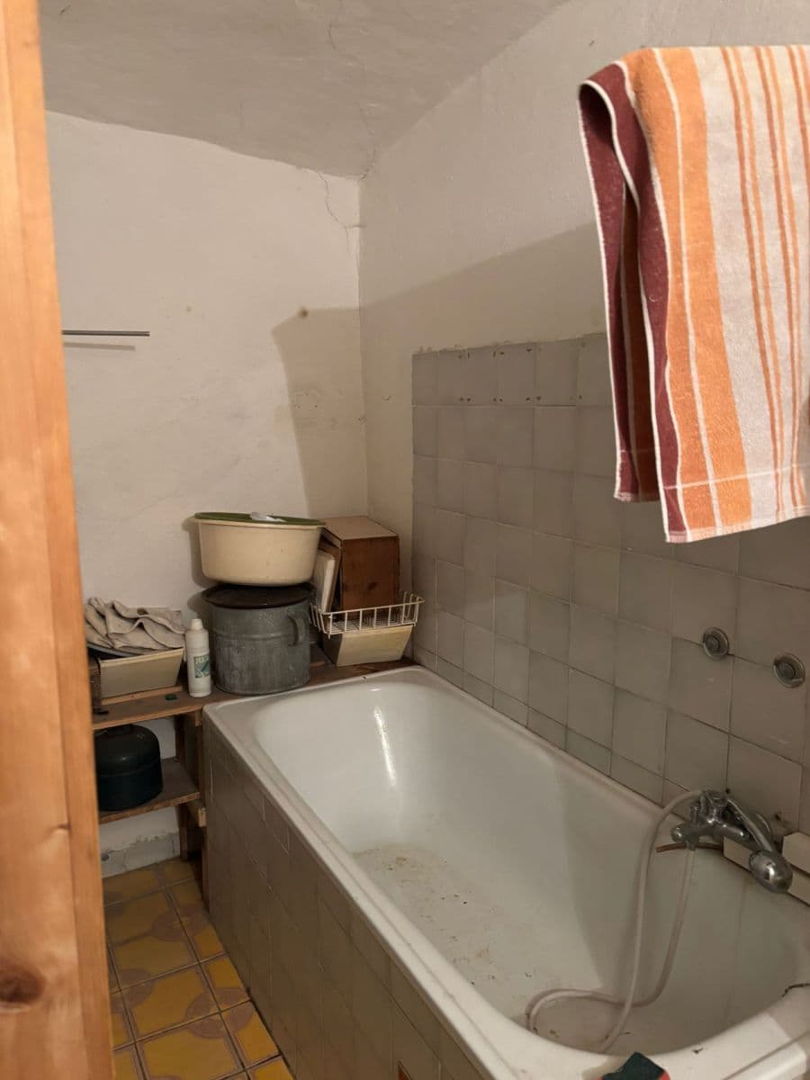 recreational property for sale, 793 m², Buřenice, Vysočina Region recreational property for sale, 793 m², Buřenice, Vysočina Region