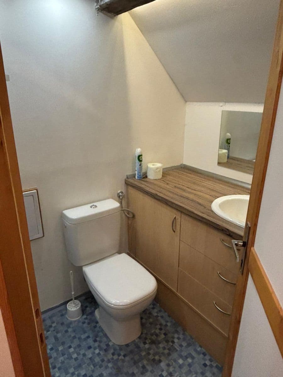 recreational property for sale, 793 m², Buřenice, Vysočina Region recreational property for sale, 793 m², Buřenice, Vysočina Region