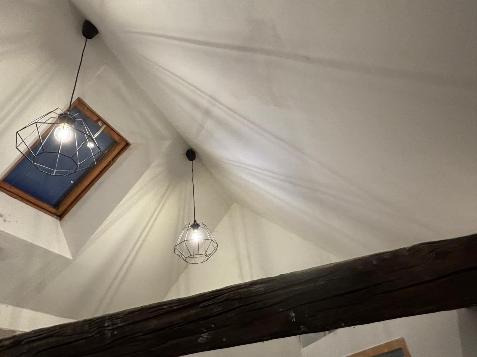 recreational property for sale, 793 m², Buřenice, Vysočina Region recreational property for sale, 793 m², Buřenice, Vysočina Region