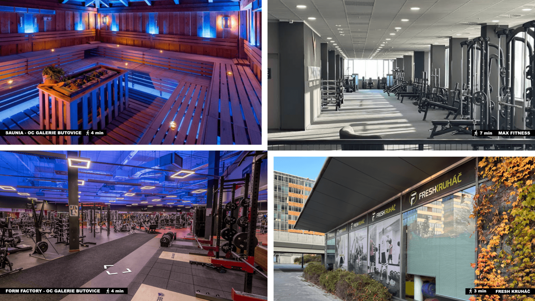 1 bedroom with open-plan kitchen flat to rent, 43 m², Ovčí hájek, Prague, Prague 1 bedroom with open-plan kitchen flat to rent, 43 m², Ovčí hájek, Prague, Prague