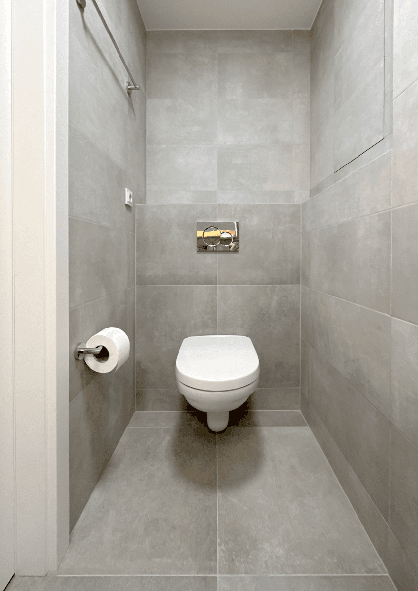 1 bedroom with open-plan kitchen flat to rent, 43 m², Ovčí hájek, Prague, Prague 1 bedroom with open-plan kitchen flat to rent, 43 m², Ovčí hájek, Prague, Prague