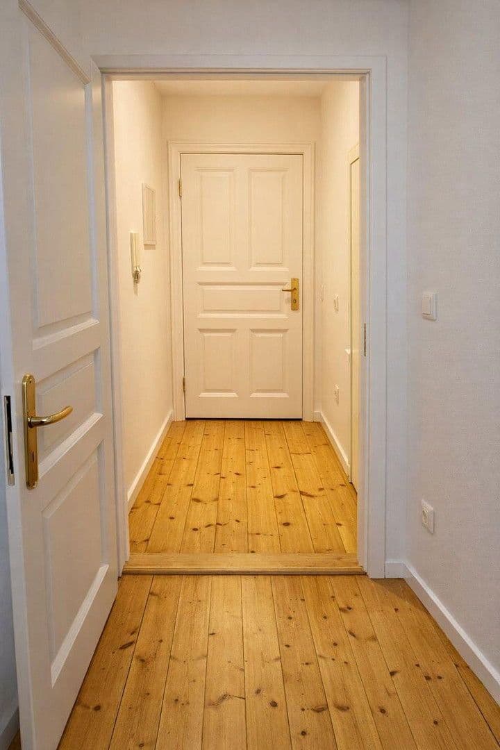 1 bedroom flat for sale, 24 m², Berlin, Berlin 1 bedroom flat for sale, 24 m², Berlin, Berlin