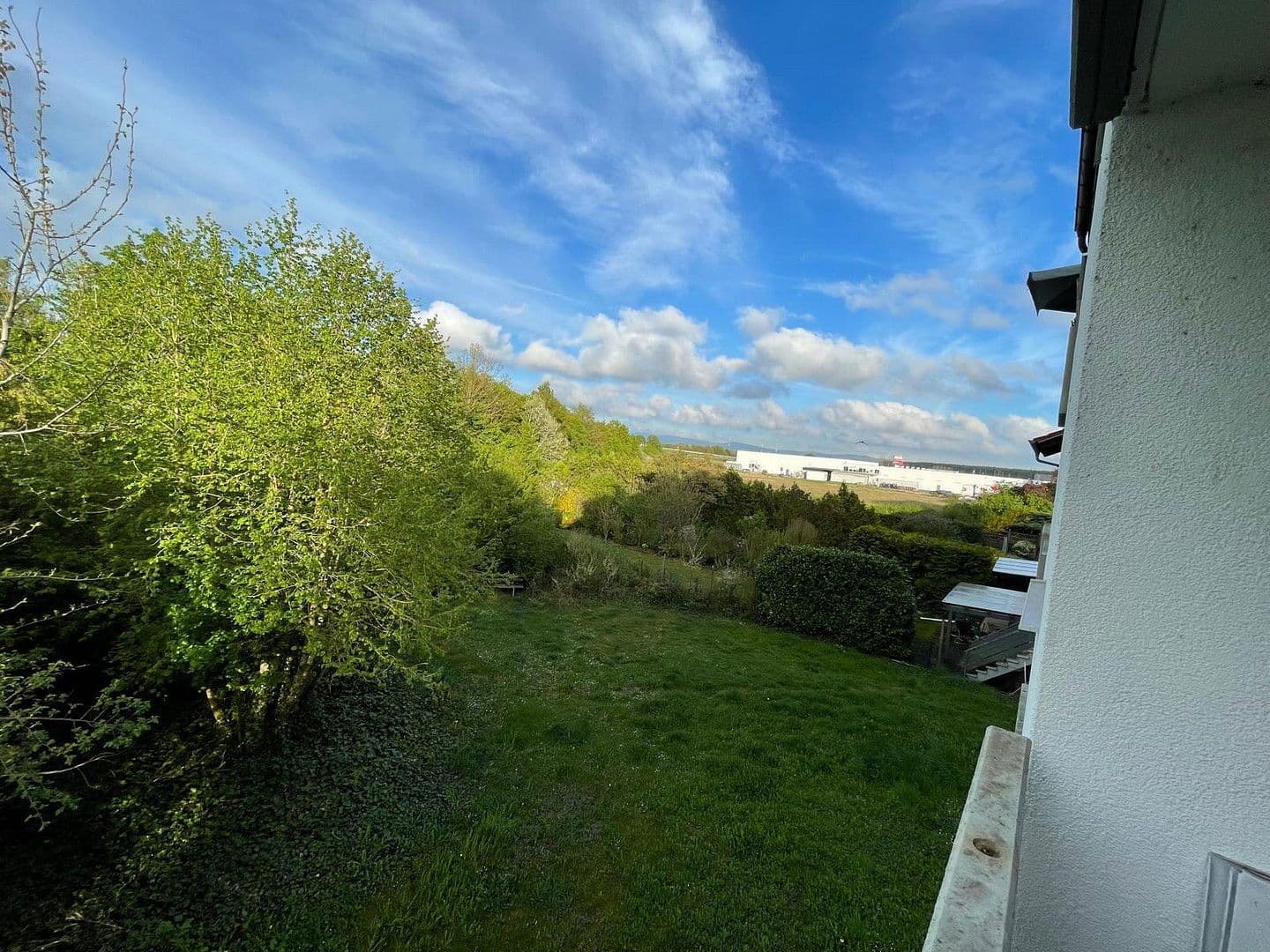 3 bedroom flat to rent, 85 m², Richard-Wagner-Str. 27, Biblis, Hesse 3 bedroom flat to rent, 85 m², Richard-Wagner-Str. 27, Biblis, Hesse