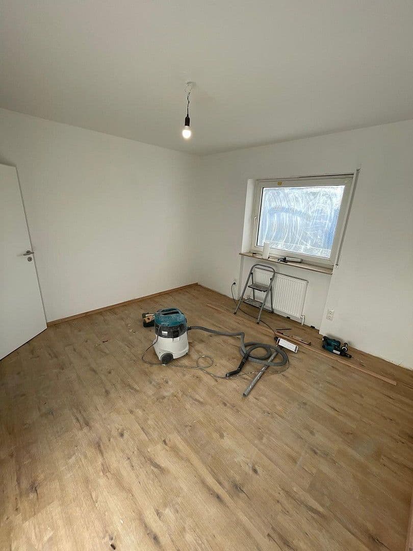 3 bedroom flat to rent, 85 m², Richard-Wagner-Str. 27, Biblis, Hesse 3 bedroom flat to rent, 85 m², Richard-Wagner-Str. 27, Biblis, Hesse