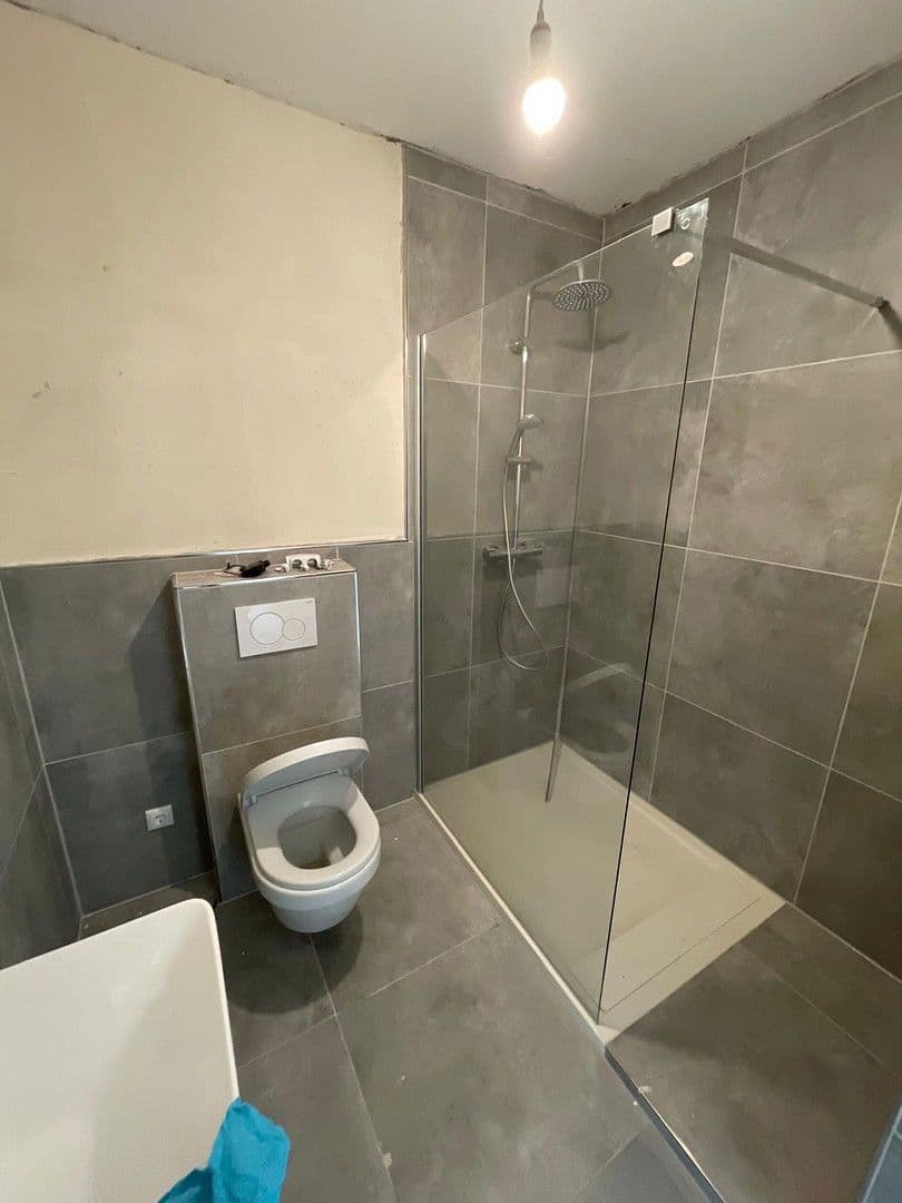 3 bedroom flat to rent, 85 m², Richard-Wagner-Str. 27, Biblis, Hesse 3 bedroom flat to rent, 85 m², Richard-Wagner-Str. 27, Biblis, Hesse