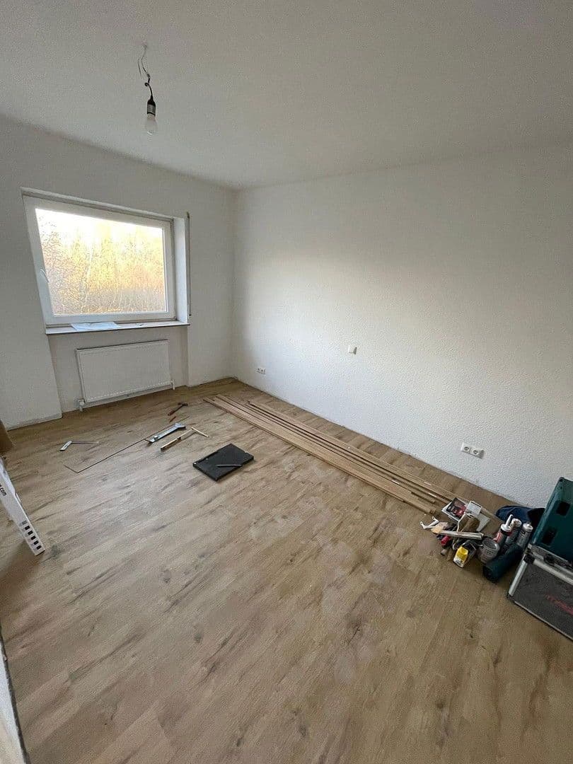 3 bedroom flat to rent, 85 m², Richard-Wagner-Str. 27, Biblis, Hesse 3 bedroom flat to rent, 85 m², Richard-Wagner-Str. 27, Biblis, Hesse