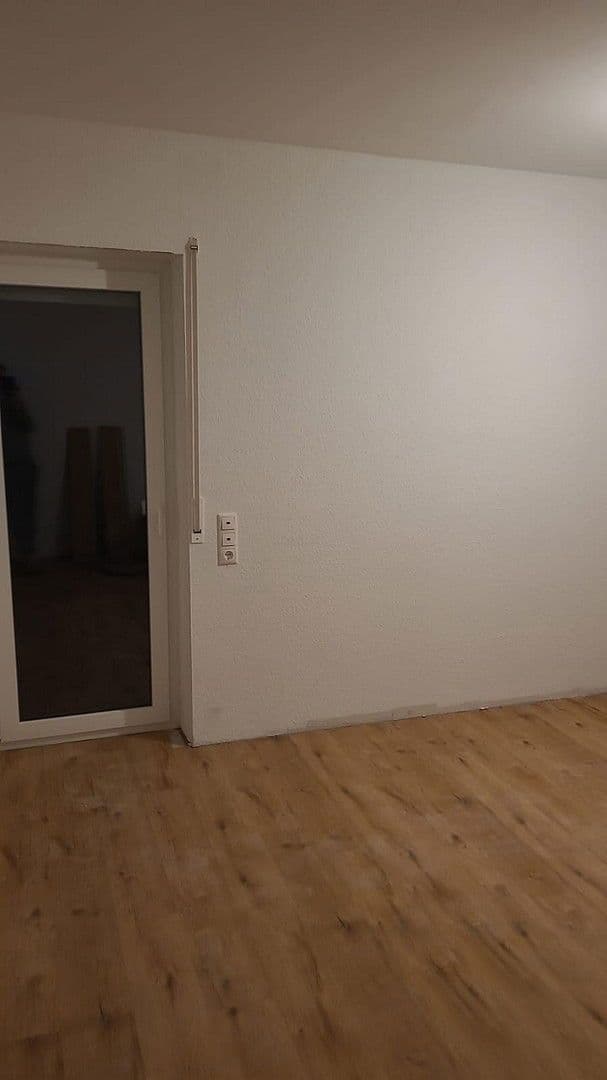 3 bedroom flat to rent, 85 m², Richard-Wagner-Str. 27, Biblis, Hesse 3 bedroom flat to rent, 85 m², Richard-Wagner-Str. 27, Biblis, Hesse