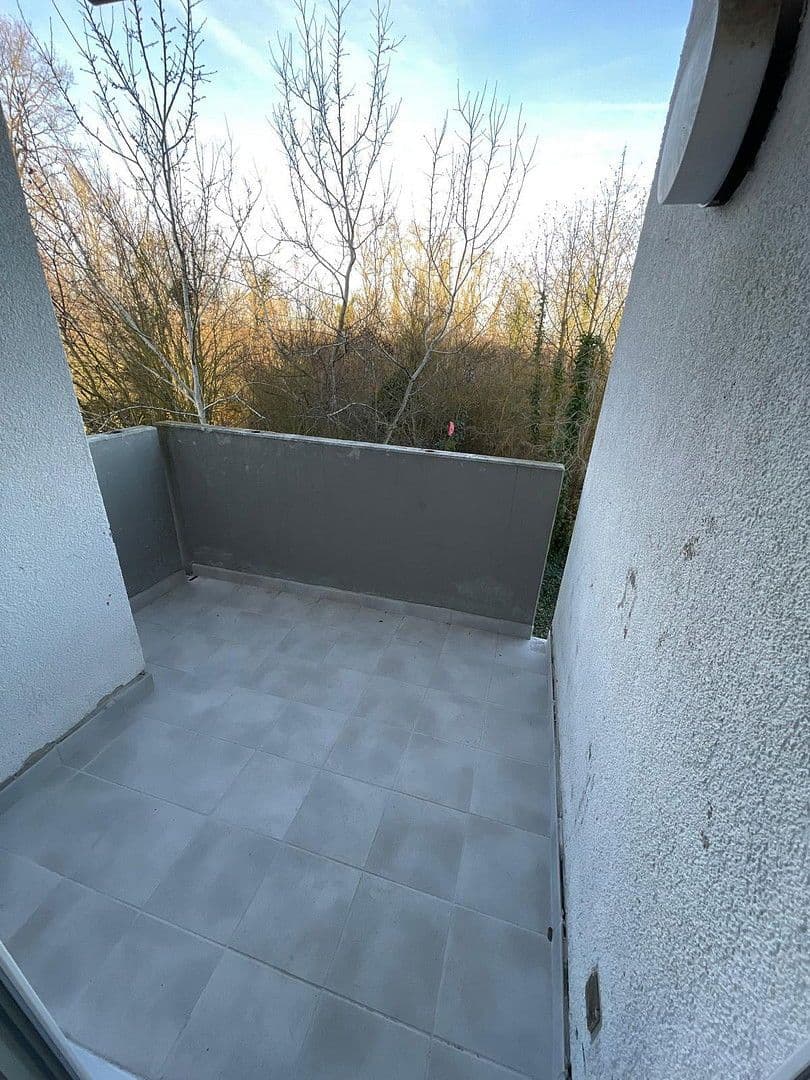 3 bedroom flat to rent, 85 m², Richard-Wagner-Str. 27, Biblis, Hesse 3 bedroom flat to rent, 85 m², Richard-Wagner-Str. 27, Biblis, Hesse