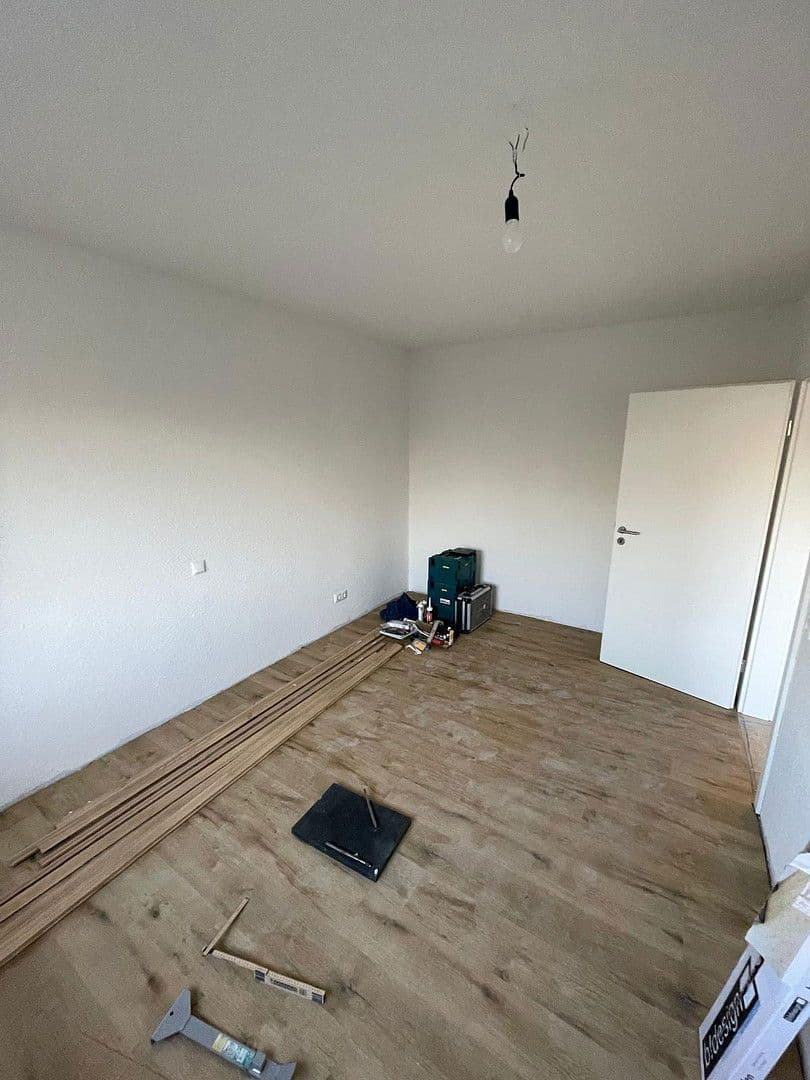 3 bedroom flat to rent, 85 m², Richard-Wagner-Str. 27, Biblis, Hesse 3 bedroom flat to rent, 85 m², Richard-Wagner-Str. 27, Biblis, Hesse