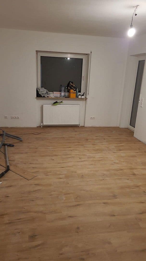 3 bedroom flat to rent, 85 m², Richard-Wagner-Str. 27, Biblis, Hesse 3 bedroom flat to rent, 85 m², Richard-Wagner-Str. 27, Biblis, Hesse