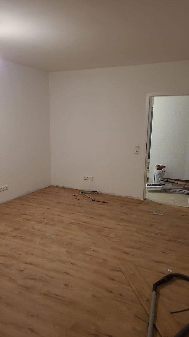 3 bedroom flat to rent, 85 m², Richard-Wagner-Str. 27, Biblis, Hesse 3 bedroom flat to rent, 85 m², Richard-Wagner-Str. 27, Biblis, Hesse