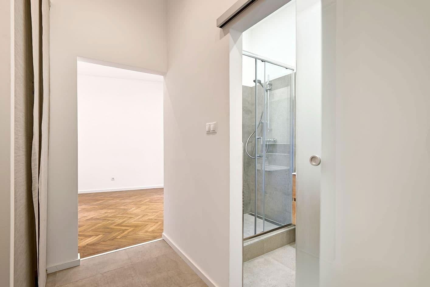 2 bedroom flat for sale, 50 m², Vorgartenstraße, Wien, Vienna 2 bedroom flat for sale, 50 m², Vorgartenstraße, Wien, Vienna