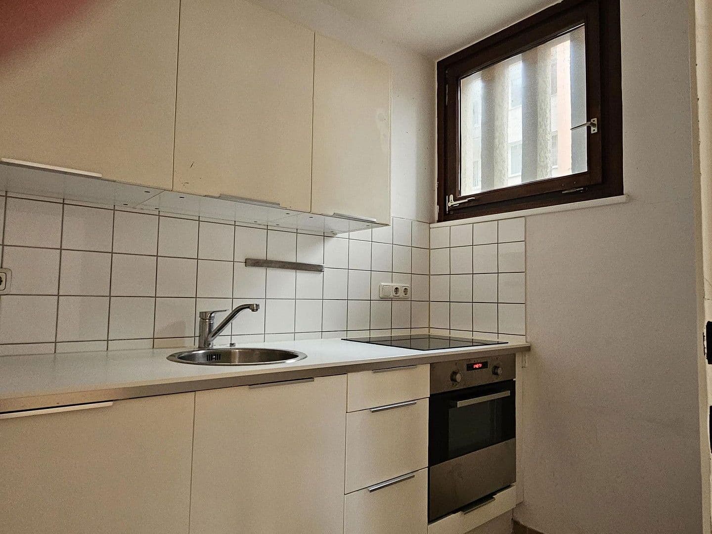 1 bedroom flat to rent, 37 m², Luisenstraße 60, München, Bavaria 1 bedroom flat to rent, 37 m², Luisenstraße 60, München, Bavaria