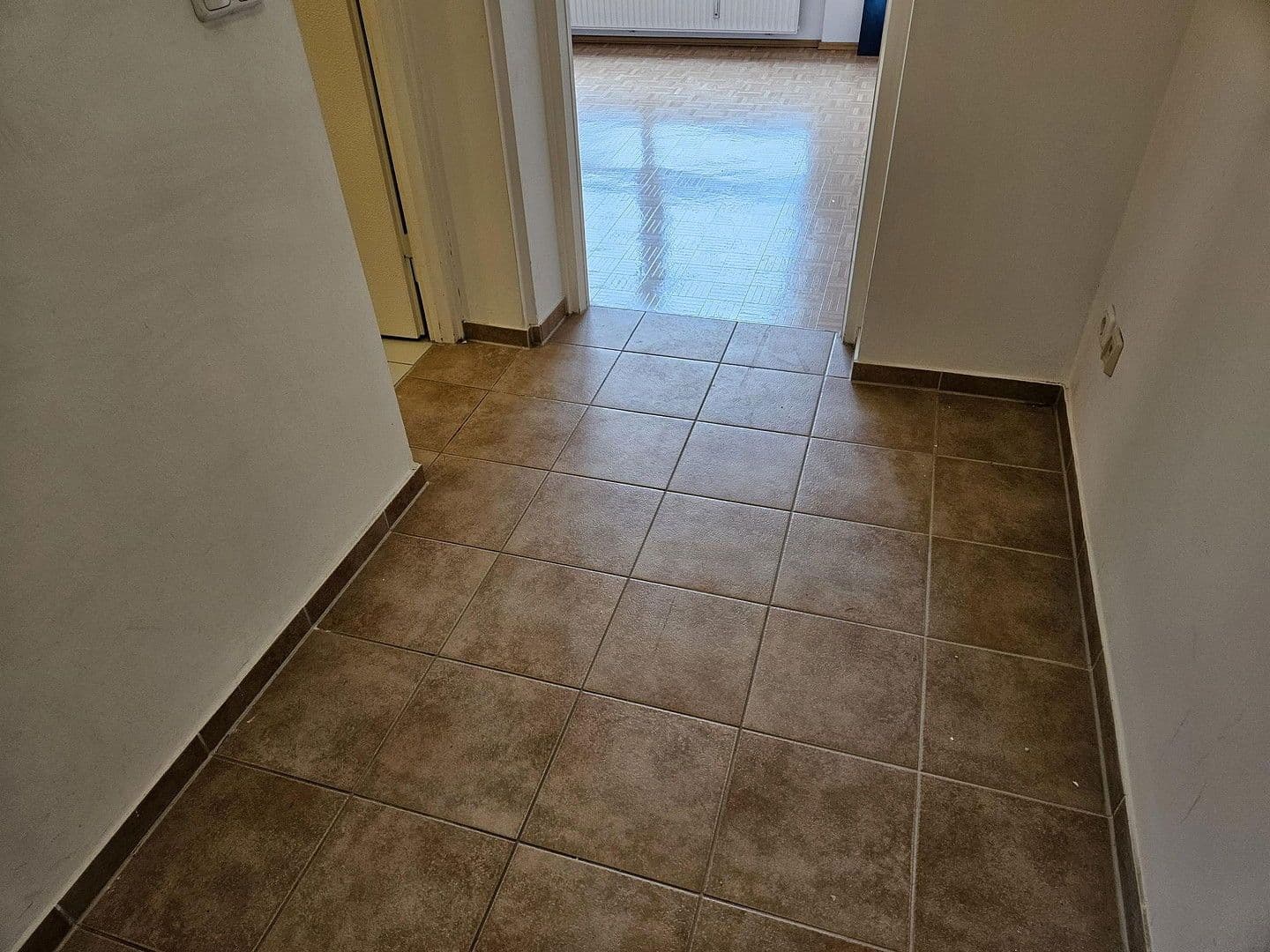 1 bedroom flat to rent, 37 m², Luisenstraße 60, München, Bavaria 1 bedroom flat to rent, 37 m², Luisenstraße 60, München, Bavaria