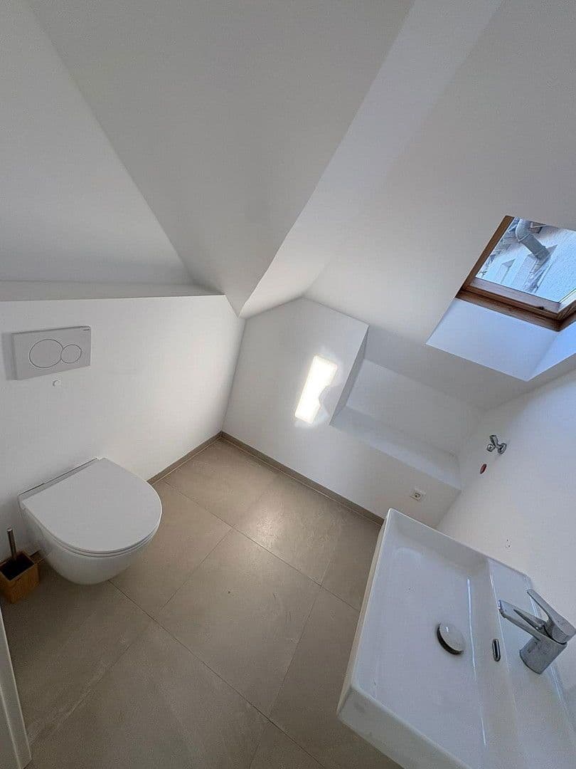 3 bedroom flat for sale, 102 m², Kämmererstr 32, Speyer, Rhineland-Palatinate 3 bedroom flat for sale, 102 m², Kämmererstr 32, Speyer, Rhineland-Palatinate