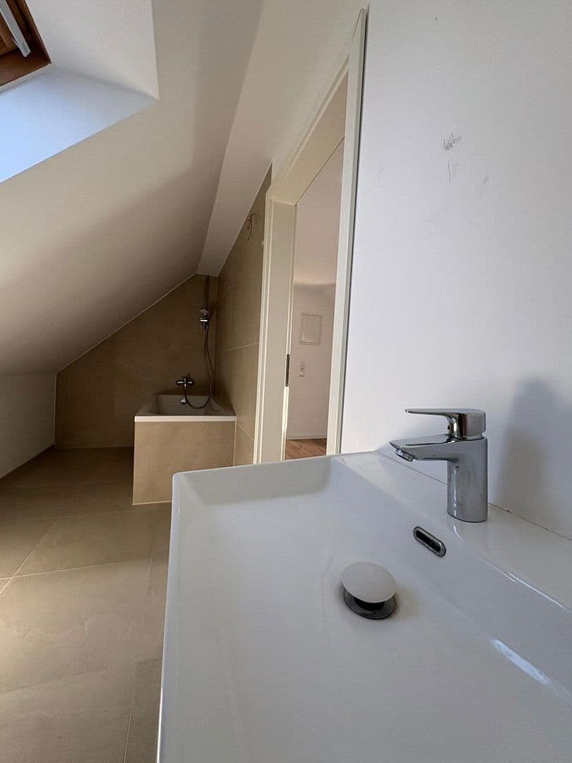 3 bedroom flat for sale, 102 m², Kämmererstr 32, Speyer, Rhineland-Palatinate 3 bedroom flat for sale, 102 m², Kämmererstr 32, Speyer, Rhineland-Palatinate