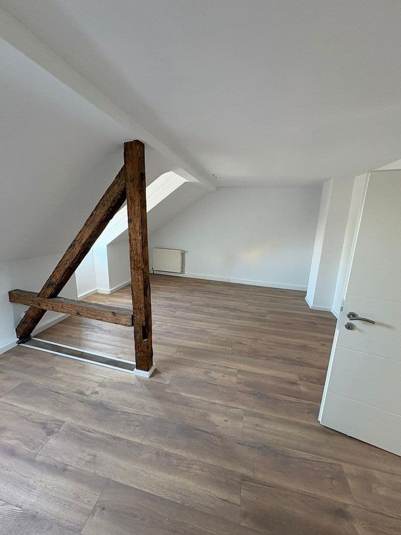 3 bedroom flat for sale, 102 m², Kämmererstr 32, Speyer, Rhineland-Palatinate 3 bedroom flat for sale, 102 m², Kämmererstr 32, Speyer, Rhineland-Palatinate