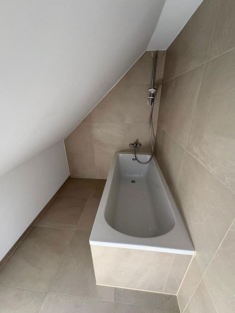 3 bedroom flat for sale, 102 m², Kämmererstr 32, Speyer, Rhineland-Palatinate 3 bedroom flat for sale, 102 m², Kämmererstr 32, Speyer, Rhineland-Palatinate