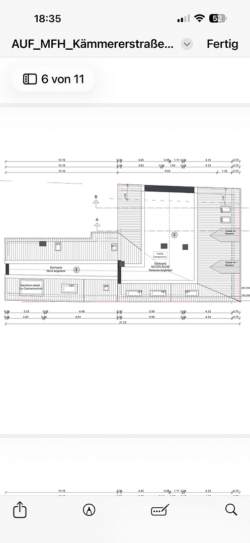 3 bedroom flat for sale, 102 m², Kämmererstr 32, Speyer, Rhineland-Palatinate 3 bedroom flat for sale, 102 m², Kämmererstr 32, Speyer, Rhineland-Palatinate