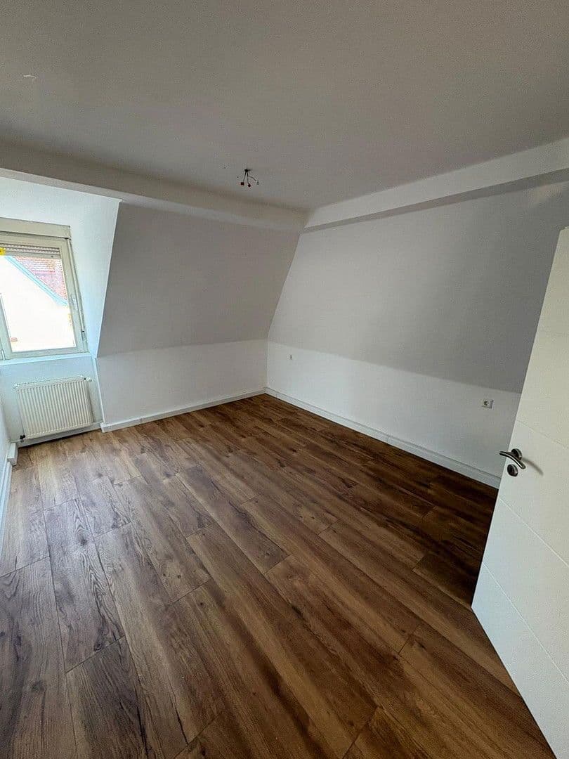 3 bedroom flat for sale, 102 m², Kämmererstr 32, Speyer, Rhineland-Palatinate 3 bedroom flat for sale, 102 m², Kämmererstr 32, Speyer, Rhineland-Palatinate