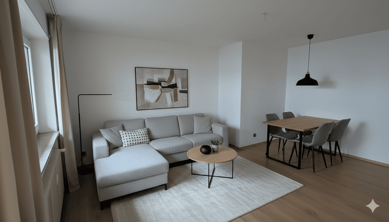 2 bedroom flat to rent, 57 m², Friedrich-Ebert-Straße 3, Worms, Rhineland-Palatinate 2 bedroom flat to rent, 57 m², Friedrich-Ebert-Straße 3, Worms, Rhineland-Palatinate