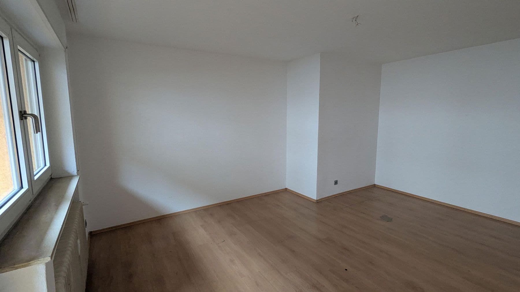 2 bedroom flat to rent, 57 m², Friedrich-Ebert-Straße 3, Worms, Rhineland-Palatinate 2 bedroom flat to rent, 57 m², Friedrich-Ebert-Straße 3, Worms, Rhineland-Palatinate