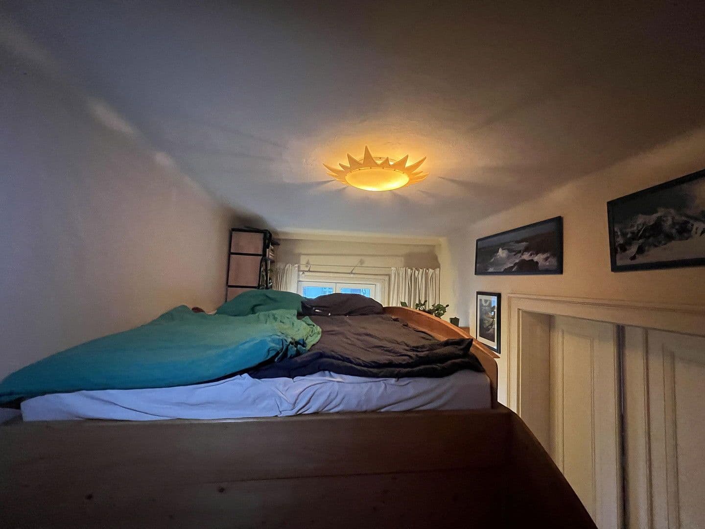 flat to rent, 15 m², Wien, Vienna flat to rent, 15 m², Wien, Vienna