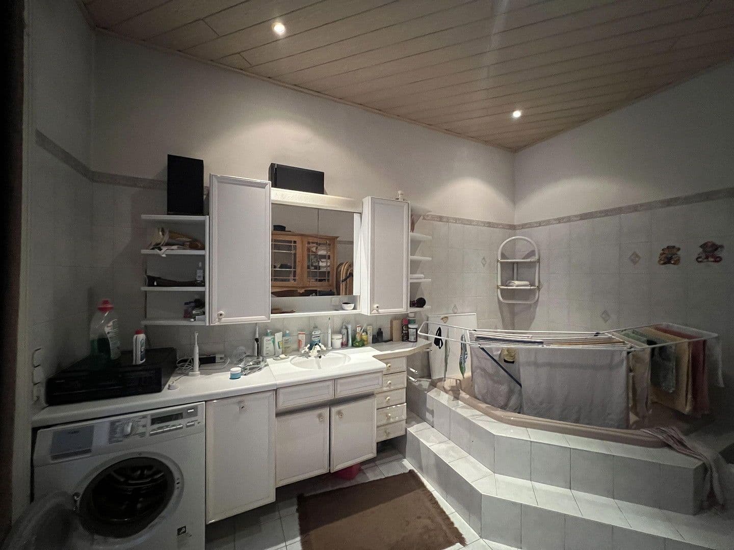 flat to rent, 15 m², Wien, Vienna flat to rent, 15 m², Wien, Vienna