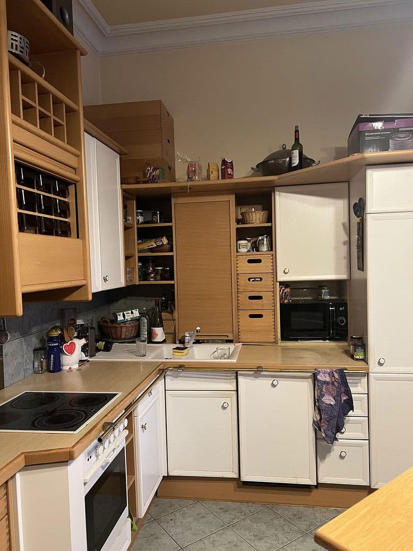 flat to rent, 15 m², Wien, Vienna flat to rent, 15 m², Wien, Vienna