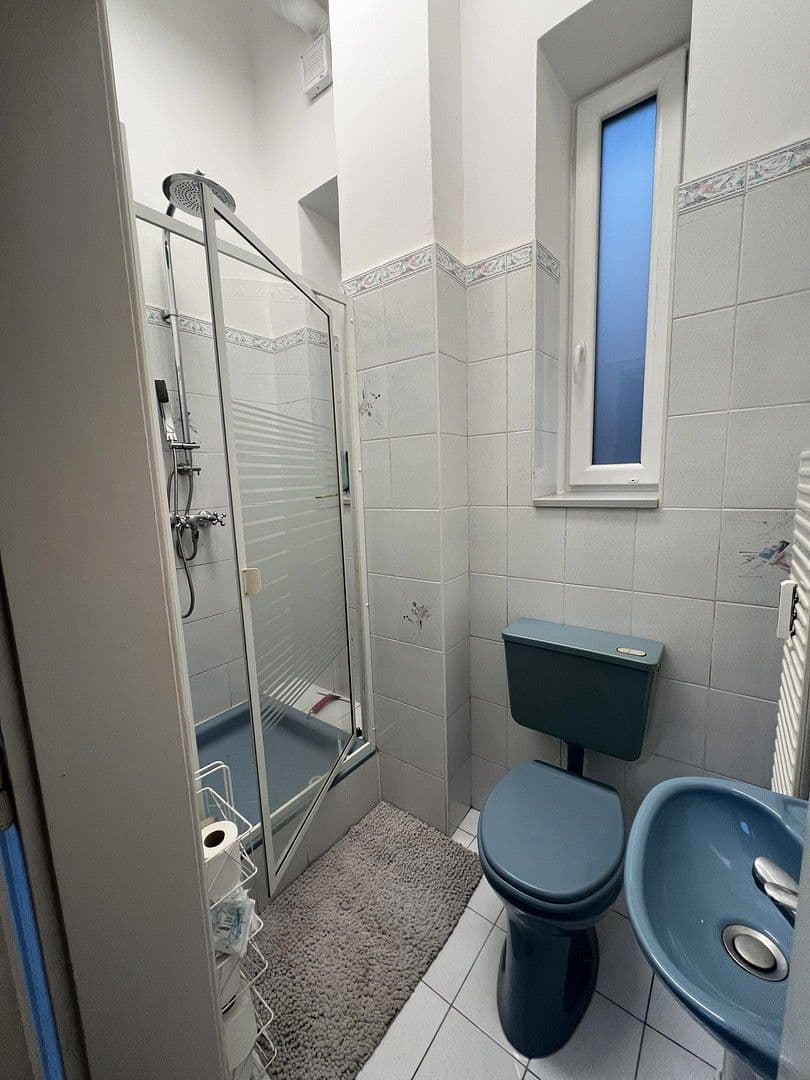 flat to rent, 15 m², Wien, Vienna flat to rent, 15 m², Wien, Vienna