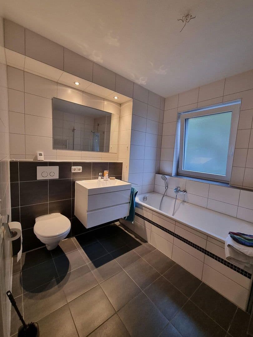 3 bedroom flat for sale, 71 m², München, Bavaria 3 bedroom flat for sale, 71 m², München, Bavaria