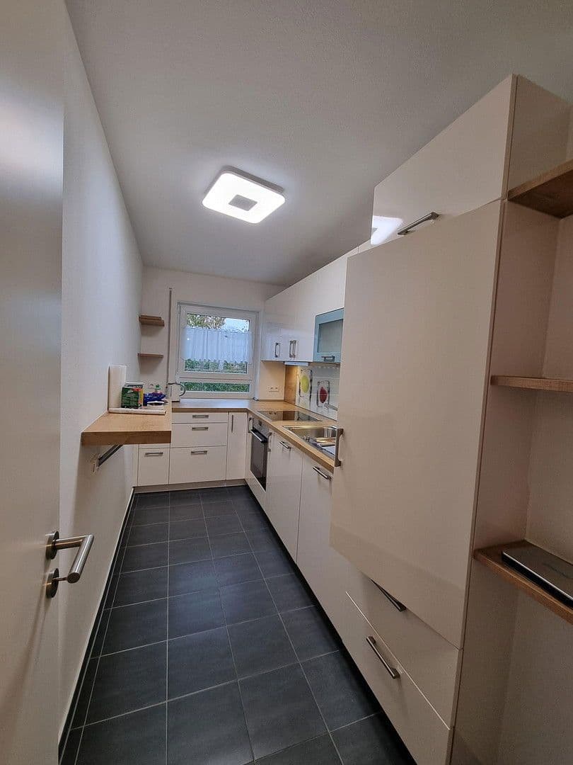 3 bedroom flat for sale, 71 m², München, Bavaria 3 bedroom flat for sale, 71 m², München, Bavaria