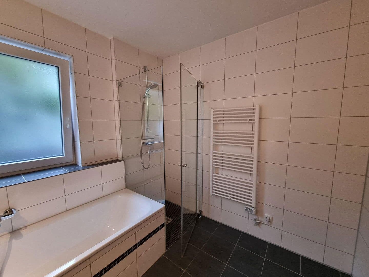 3 bedroom flat for sale, 71 m², München, Bavaria 3 bedroom flat for sale, 71 m², München, Bavaria