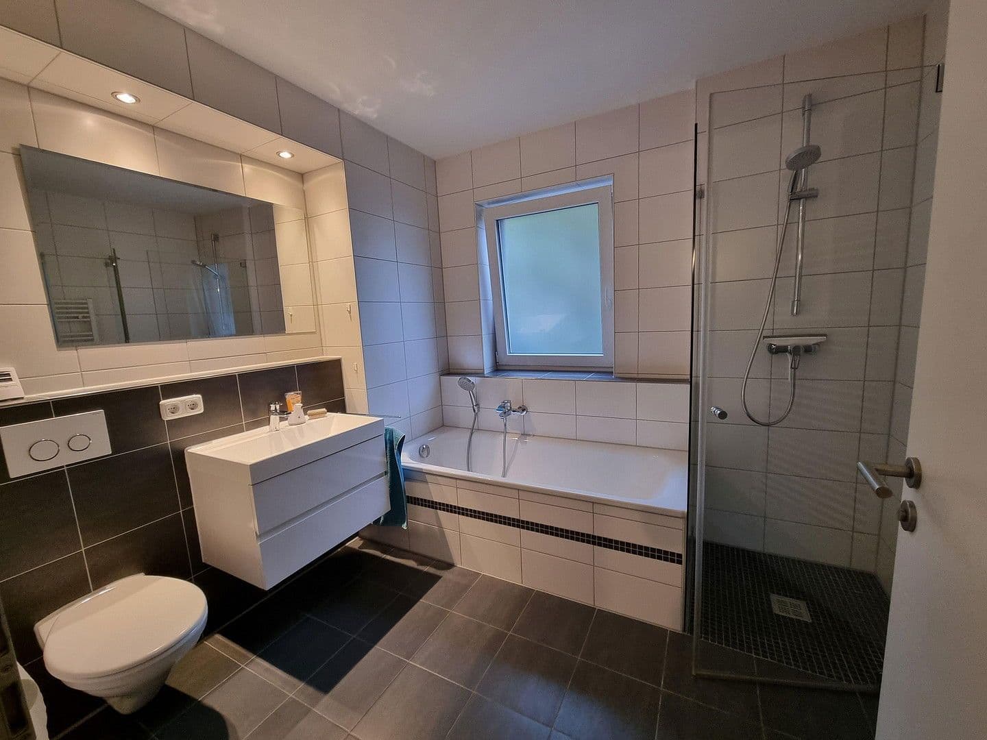 3 bedroom flat for sale, 71 m², München, Bavaria 3 bedroom flat for sale, 71 m², München, Bavaria