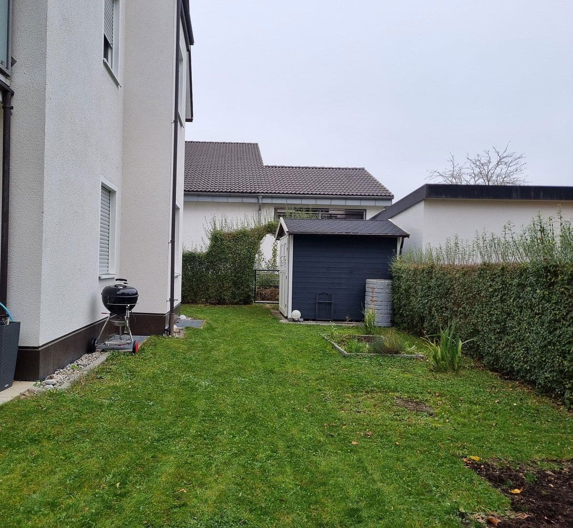 3 bedroom flat for sale, 71 m², München, Bavaria 3 bedroom flat for sale, 71 m², München, Bavaria