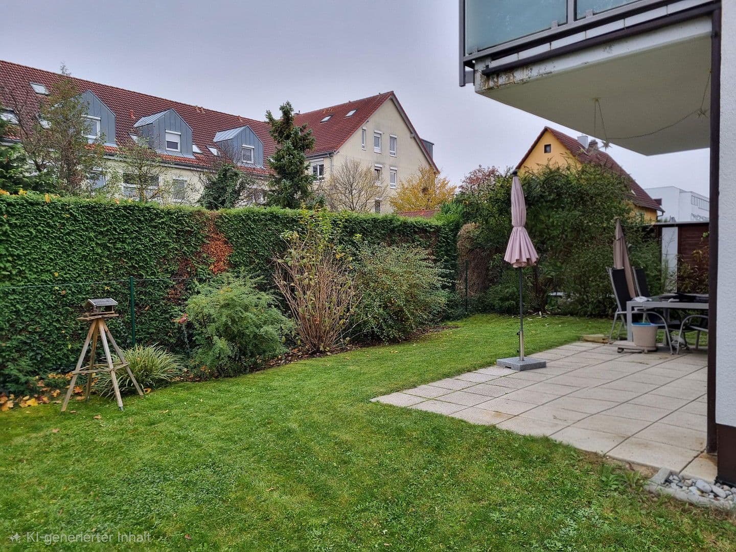 3 bedroom flat for sale, 71 m², München, Bavaria 3 bedroom flat for sale, 71 m², München, Bavaria