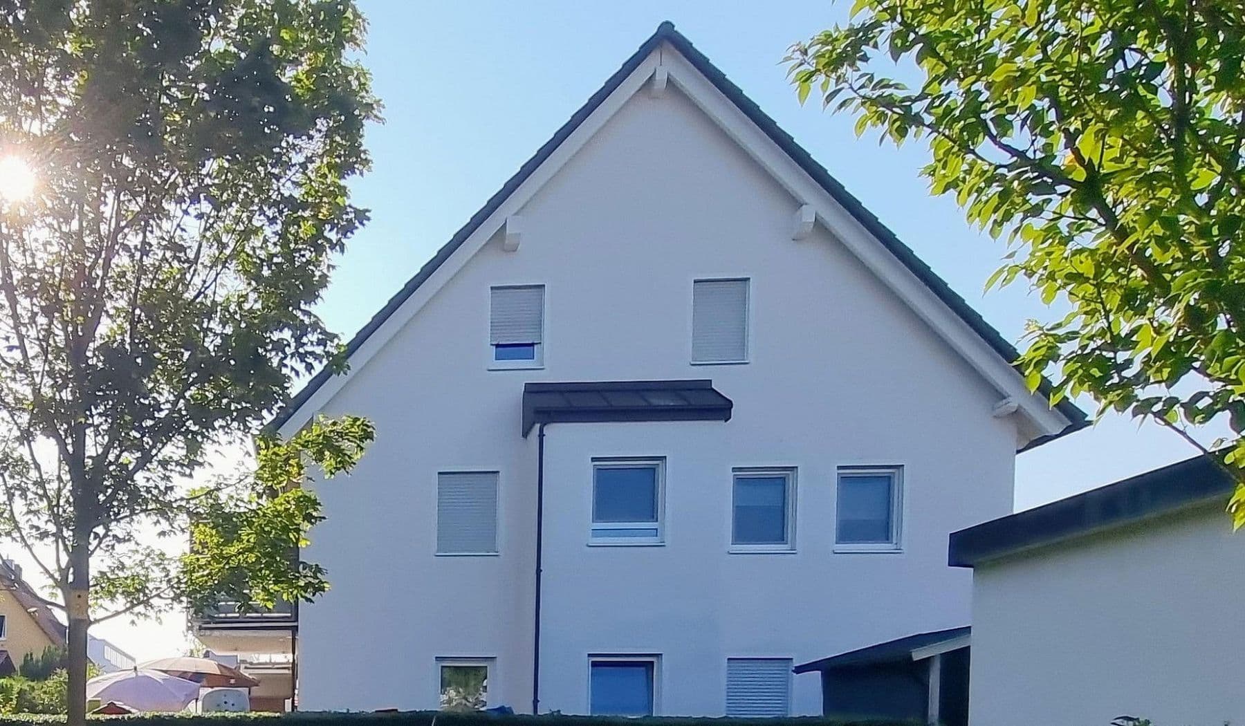 3 bedroom flat for sale, 71 m², München, Bavaria 3 bedroom flat for sale, 71 m², München, Bavaria