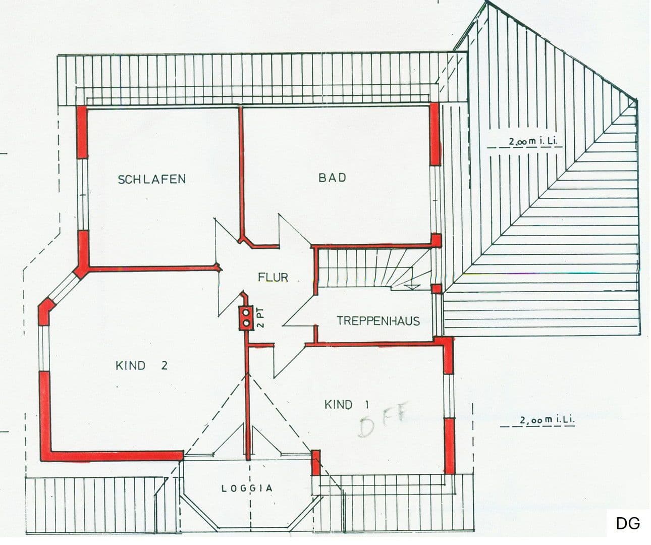 house for sale, 252 m², Neckarwestheim, Baden-Württemberg house for sale, 252 m², Neckarwestheim, Baden-Württemberg